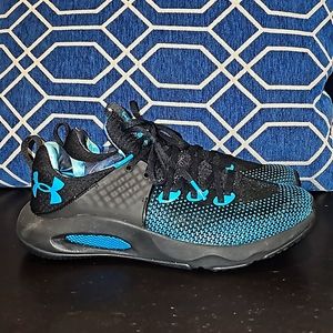 Under Armour Hovr Rise